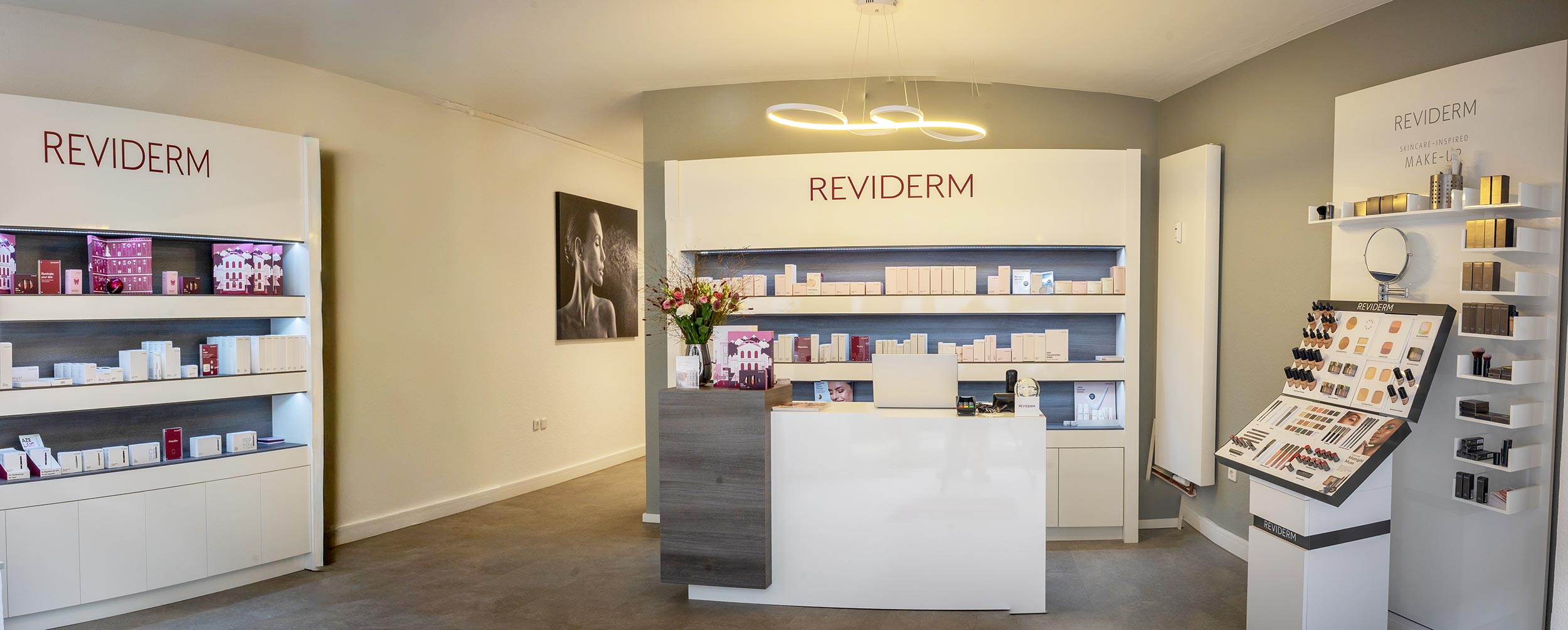 skinmedics duesseldorf institut